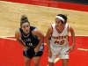 minerva-vs-louisville-girls-varsity-basketball-12-1-2012-013