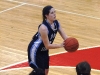 minerva-vs-louisville-girls-varsity-basketball-12-1-2012-014