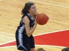 minerva-vs-louisville-girls-varsity-basketball-12-1-2012-015