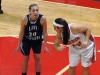 minerva-vs-louisville-girls-varsity-basketball-12-1-2012-016