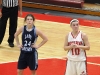 minerva-vs-louisville-girls-varsity-basketball-12-1-2012-017