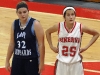 minerva-vs-louisville-girls-varsity-basketball-12-1-2012-019