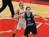 minerva-vs-louisville-girls-varsity-basketball-12-1-2012-022