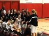 salem-quakers-vs-louisville-leopards-girls-varsity-basketball-1-25-2012-002