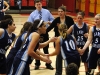 salem-quakers-vs-louisville-leopards-girls-varsity-basketball-1-25-2012-003