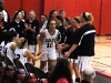 salem-quakers-vs-louisville-leopards-girls-varsity-basketball-1-25-2012-004