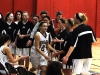 salem-quakers-vs-louisville-leopards-girls-varsity-basketball-1-25-2012-005