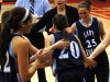 salem-quakers-vs-louisville-leopards-girls-varsity-basketball-1-25-2012-006