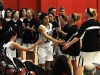 salem-quakers-vs-louisville-leopards-girls-varsity-basketball-1-25-2012-007