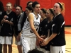 salem-quakers-vs-louisville-leopards-girls-varsity-basketball-1-25-2012-008
