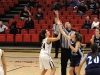 salem-quakers-vs-louisville-leopards-girls-varsity-basketball-1-25-2012-009