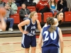 salem-quakers-vs-louisville-leopards-girls-varsity-basketball-1-25-2012-010