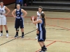 salem-quakers-vs-louisville-leopards-girls-varsity-basketball-1-25-2012-012