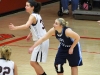 salem-quakers-vs-louisville-leopards-girls-varsity-basketball-1-25-2012-013