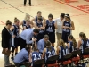 salem-quakers-vs-louisville-leopards-girls-varsity-basketball-1-25-2012-015