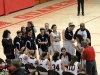 salem-quakers-vs-louisville-leopards-girls-varsity-basketball-1-25-2012-016