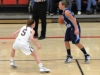 salem-quakers-vs-louisville-leopards-girls-varsity-basketball-1-25-2012-017