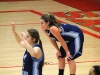 salem-quakers-vs-louisville-leopards-girls-varsity-basketball-1-25-2012-018
