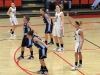 salem-quakers-vs-louisville-leopards-girls-varsity-basketball-1-25-2012-019