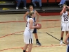 salem-quakers-vs-louisville-leopards-girls-varsity-basketball-1-25-2012-020