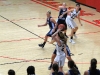 salem-quakers-vs-louisville-leopards-girls-varsity-basketball-1-25-2012-022