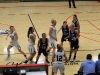 salem-quakers-vs-louisville-leopards-girls-varsity-basketball-1-25-2012-025
