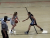 salem-quakers-vs-louisville-leopards-girls-varsity-basketball-1-25-2012-026