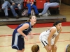 salem-quakers-vs-louisville-leopards-girls-varsity-basketball-1-25-2012-027