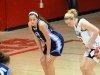 salem-quakers-vs-louisville-leopards-girls-varsity-basketball-1-25-2012-028
