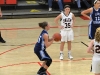 salem-quakers-vs-louisville-leopards-girls-varsity-basketball-1-25-2012-029