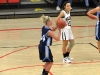 salem-quakers-vs-louisville-leopards-girls-varsity-basketball-1-25-2012-030