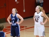 salem-quakers-vs-louisville-leopards-girls-varsity-basketball-1-25-2012-031