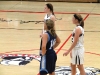 salem-quakers-vs-louisville-leopards-girls-varsity-basketball-1-25-2012-032