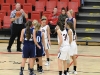salem-quakers-vs-louisville-leopards-girls-varsity-basketball-1-25-2012-033