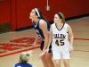 salem-quakers-vs-louisville-leopards-girls-varsity-basketball-1-25-2012-034