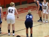 salem-quakers-vs-louisville-leopards-girls-varsity-basketball-1-25-2012-035
