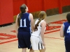 salem-quakers-vs-louisville-leopards-girls-varsity-basketball-1-25-2012-036