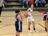 salem-quakers-vs-louisville-leopards-girls-varsity-basketball-1-25-2012-037