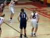 salem-quakers-vs-louisville-leopards-girls-varsity-basketball-1-25-2012-038