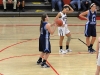 salem-quakers-vs-louisville-leopards-girls-varsity-basketball-1-25-2012-039