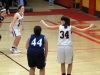 salem-quakers-vs-louisville-leopards-girls-varsity-basketball-1-25-2012-040