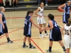 salem-quakers-vs-louisville-leopards-girls-varsity-basketball-1-25-2012-041