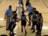 salem-vs-louisville-girls-varsity-basketball-12-15-2012-005