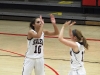 salem-vs-louisville-girls-varsity-basketball-12-15-2012-006