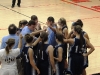 salem-vs-louisville-girls-varsity-basketball-12-15-2012-007