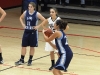 salem-vs-louisville-girls-varsity-basketball-12-15-2012-009
