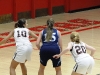 salem-vs-louisville-girls-varsity-basketball-12-15-2012-010