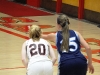 salem-vs-louisville-girls-varsity-basketball-12-15-2012-014