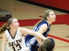 salem-vs-louisville-girls-varsity-basketball-12-15-2012-016