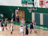 west-branch-vs-louisville-girls-varsity-basketball-1-19-2013-013 west-branch-vs-louisville-girls-varsity-basketball-1-19-2013-013